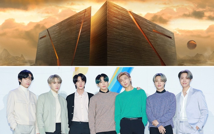 Rating 'I-LAND' Menyedihkan, Big Hit Dikritik Buang-Buang Uang Kerja Keras BTS