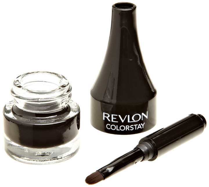 Revlon Colorstay Creme Gel Eye Liner