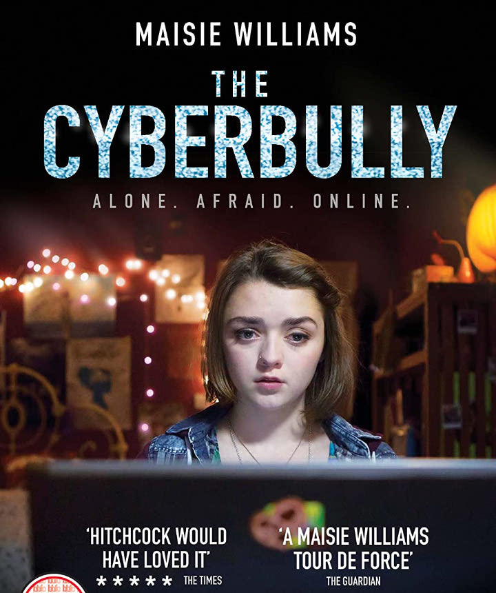 Cyberbully 