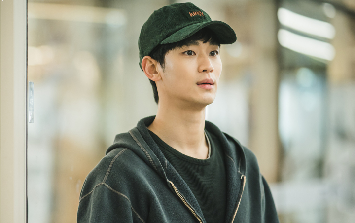 Kim Soo Hyun Nomor 1, Ini 10 Aktor Drama Dengan Bayaran Tahun 2020