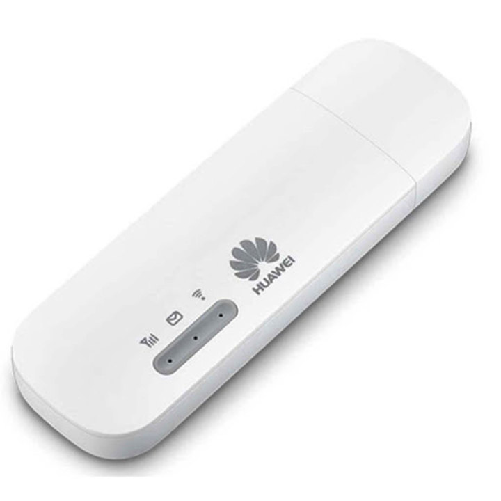 Modem Huawei E8372