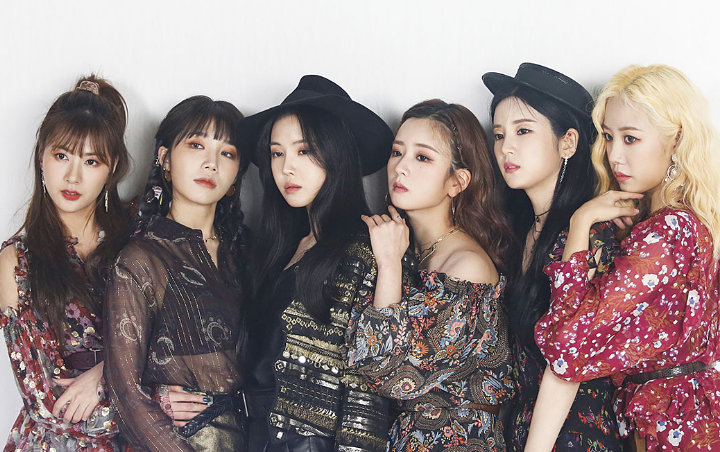 A Pink Jadi Idol Generasi Ke-2 Yang Masih Awet Tanpa Kontroversi, Fans Debatkan Rahasianya