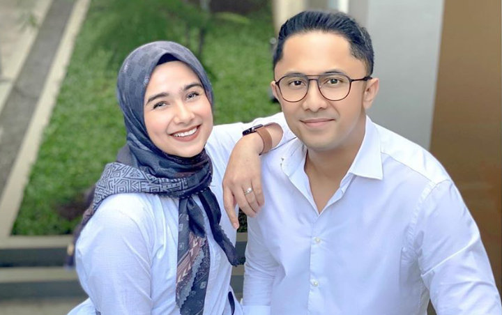 Duda Lebih Menggoda Jadi Alasan Sonya Fatmala Dinikahi Hengky Kurniawan, Reaksi 'Amesia' Disorot