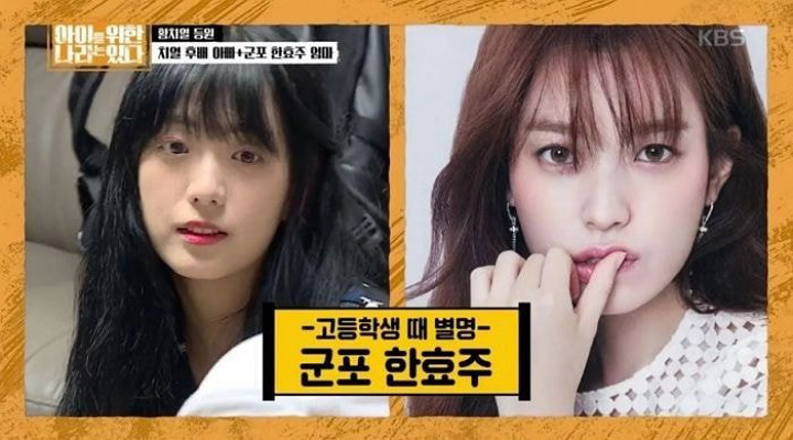 Kecantikan Kakak Jisoo BLACKPINK Tak Kalah dari Aktris, Disebut Mirip Han Hyo Joo