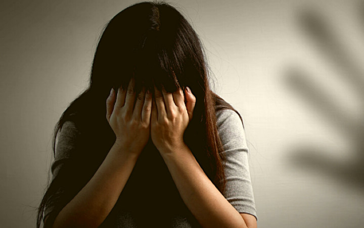 Komnas HAM Hingga KPAI Sesalkan Ada Pejabat Pelindung Anak Diduga