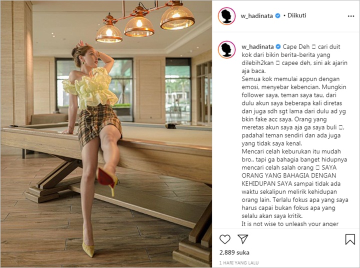 Siwi Widi