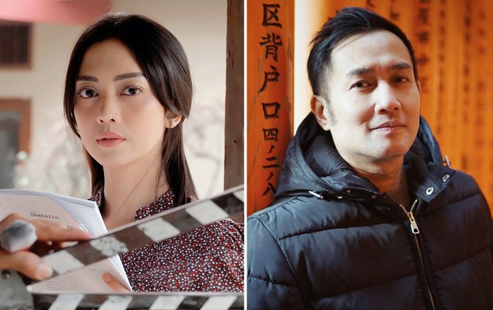 Kejanggalan Sikap Ririn Ariyanti Kuatkan Isu Cerai, Reaksi Ibu Mertua Cantik Disorot