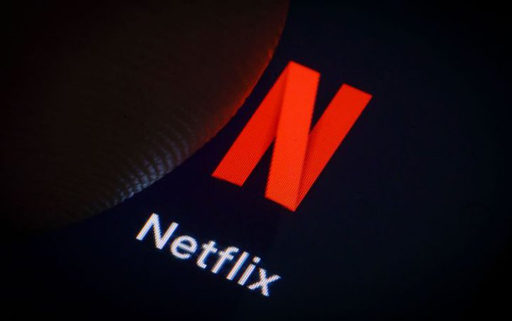 Hal Ini yang Bikin Telkom Akhirnya Resmi Cabut Blokir Netflix