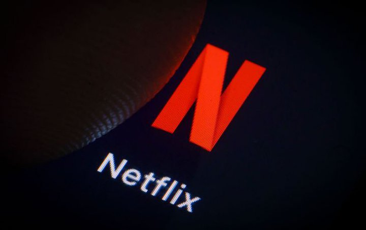 Hal Ini Yang Bikin Telkom Akhirnya Resmi Cabut Blokir Netflix