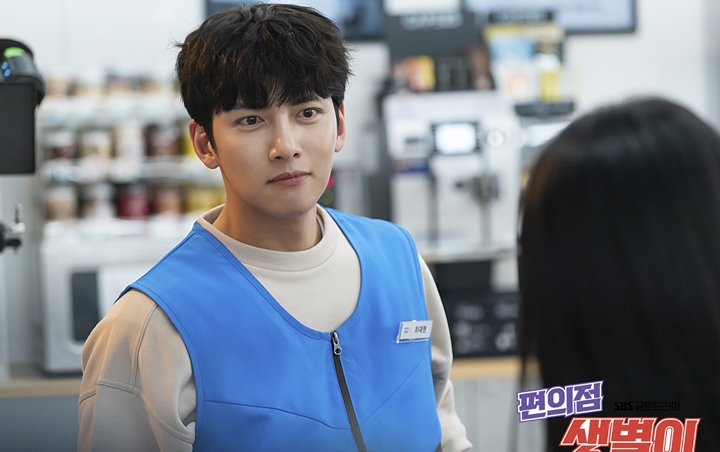 Ji Chang Wook Posting Video Pakai Wig di Lokasi 'Backstreet Rookie', Netizen Tuntut Dihapus