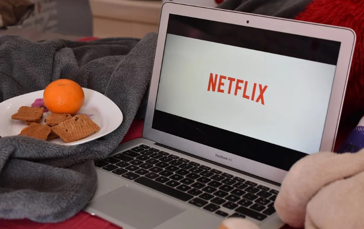 Sejumlah Pengguna Ngaku Masih Tak Bisa Akses Netflix, Telkom: Dibuka Bertahap