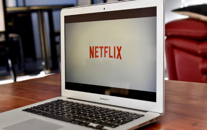 Terungkap, Ini 3 Alasan Telkom Akhirnya Berdamai Dengan Netflix