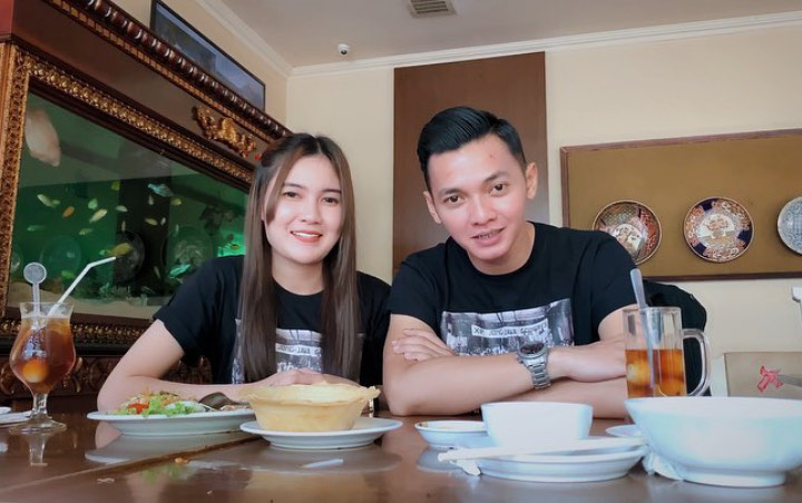 Dory Harsa Kode Sudah Kantongi Restu Keluarga Nella Kharisma, Netizen Ramai Beri Peringatan