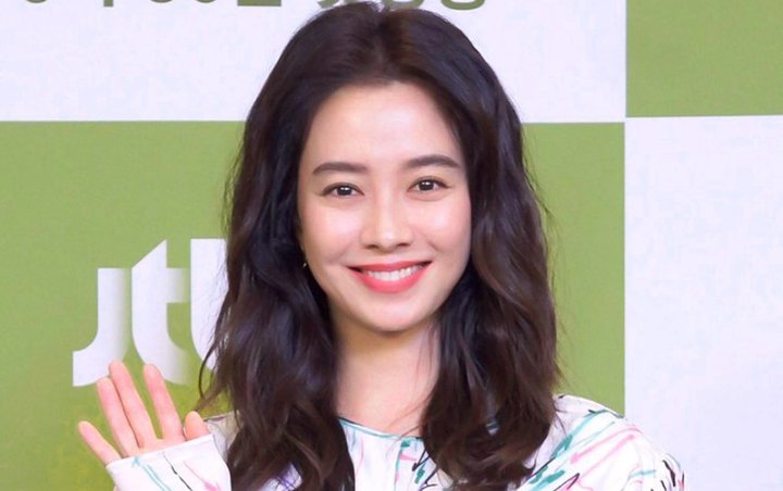 Jadi Rebutan Empat Cogan, Song Ji Hyo Sebut Karakternya di 'Was It Love?' Sosok yang Kurang Peka