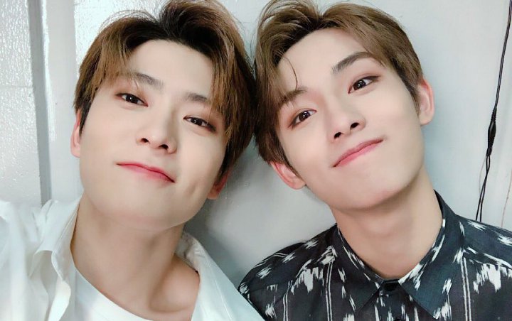 SM Dimaki Pisahkan Winwin dari Jaehyun NCT 127, Netizen Berdebat Lebih Baik di WayV