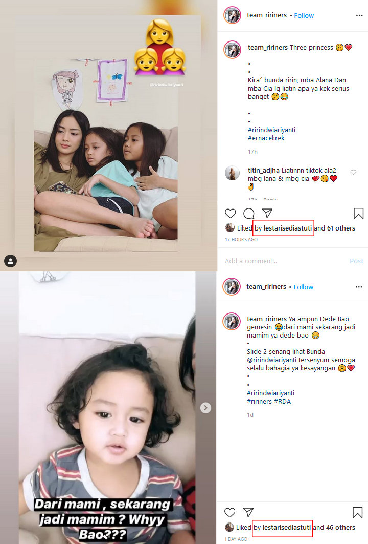 Pekerjaan aldi bragi sekarang