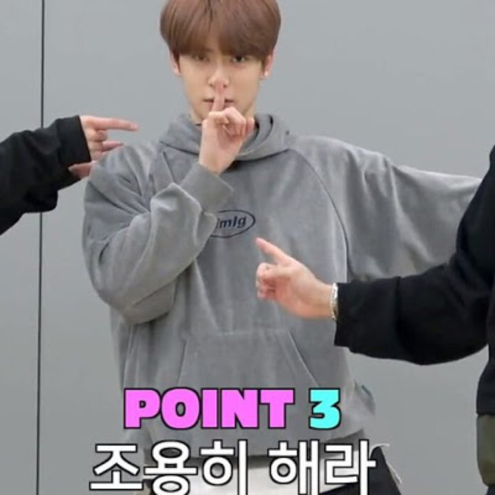 Sisi Gokil Jaehyun NCT 127 Justru Bikin Netizen Jatuh Cinta Hingga Jadi Fans