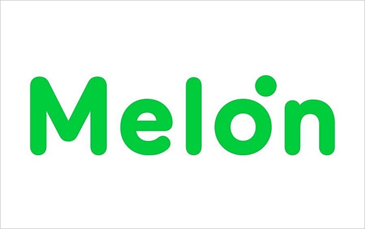 Sistem Chart MelOn Resmi Berubah, Bakal Pengaruhi Peringkat Artis Saat Comeback?