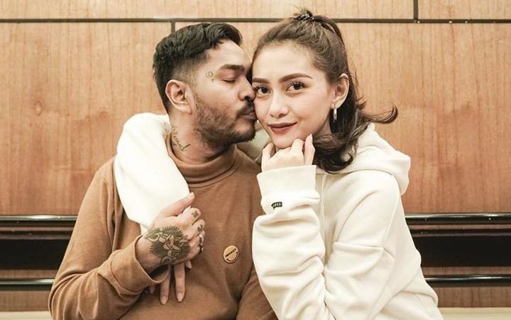 Onadio Leonardo Bicara Masa Pacaran Liar dengan Istri, Tiap Minggu Mabuk Hingga Berhubungan Intim