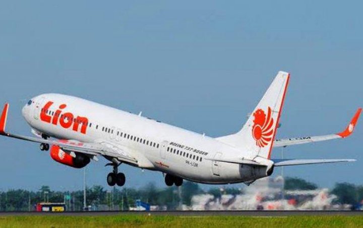 Klaim Penerbangan Mulai Pulih, Lion Air Rekrut Kembali 2.600 Karyawan Yang Sempat Dirumahkan