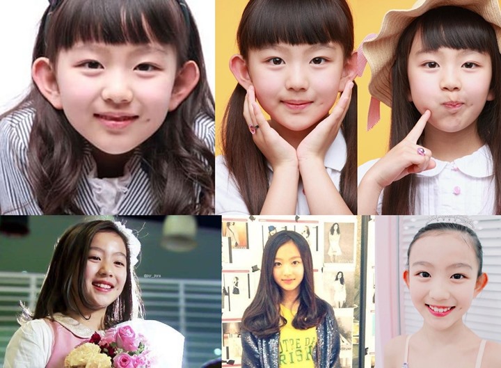 Visual Secantik Yoona, Kepergian Lami dari SM Disesalkan Netizen