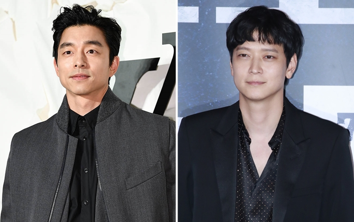 Sebut Gong Yoo, Kang Dong Won Berharap Fans 'Train to Busan' Tak Kecewa Nonton 'Peninsula'