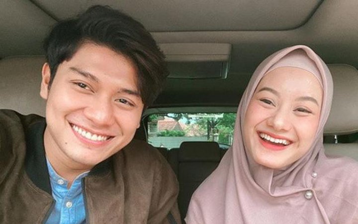 Dinda Hauw Siap Nikah Masa Lalu Pernah Foto Prewedding Bareng Rizky Billar Diungkit