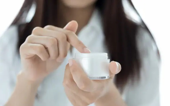 Pilih Retinol Dengan Dosis Rendah Dahulu