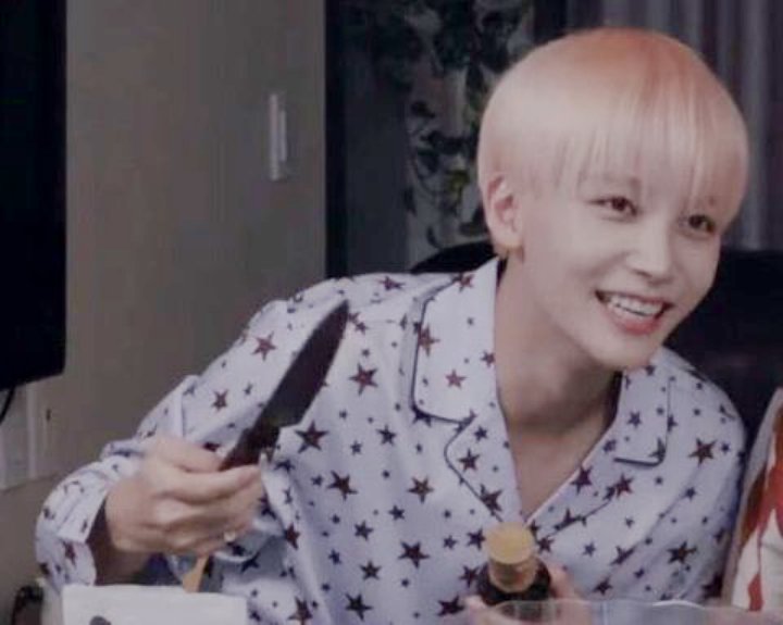 Netizen Lelah Lihat Seventeen Diremehkan Meski Populer dan Banyak Prestasi