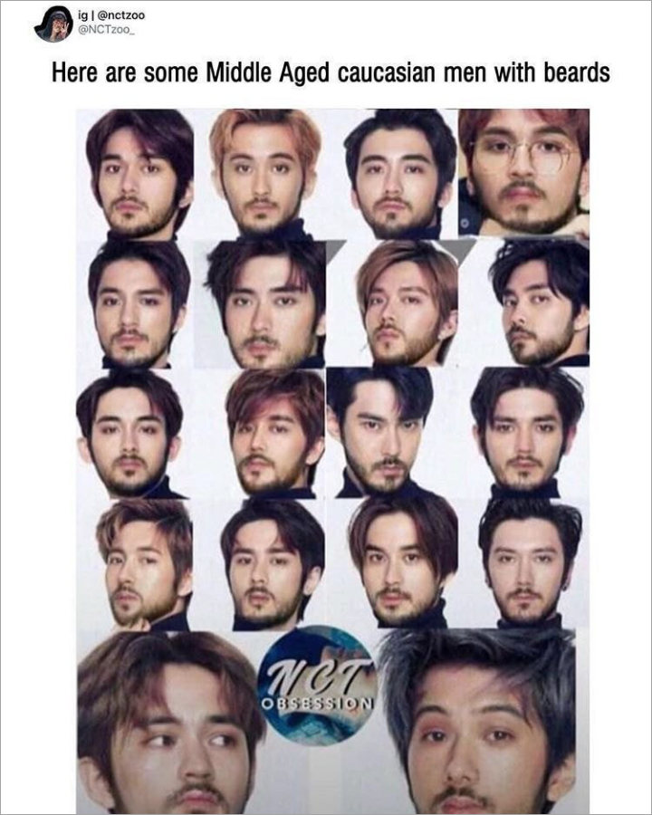 Seventeen