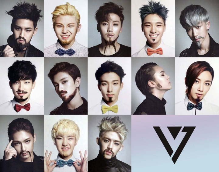 NCT