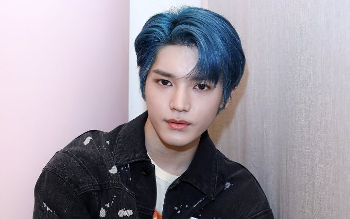 Taeyong Sebut NCT 127 Tak Raih Sukses Sejak Awal dan Ungkap Hal yang Diinginkan untuk Member