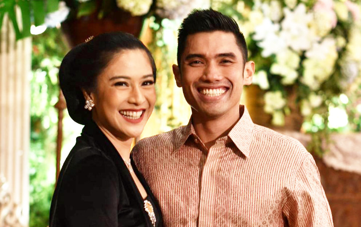 Dian Sastro Pamer Momen Akhir Pekan Romantis Bareng Suami, Tak Lupa Berterima Kasih pada Luna Maya