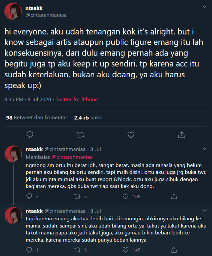 Cinta Kuya