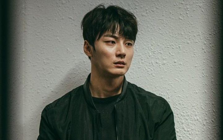 Dibintangi Yoon Shi Yoon, Begini Catatan Rating Dua Episode Perdana 'Train'