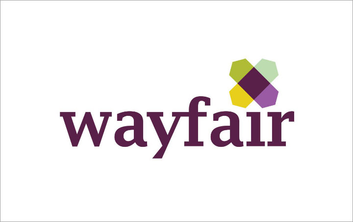 Diduga Terlibat Perdagangan Manusia Lewat Jual Barang Mahal, Ini Kata E-Commerce Wayfair