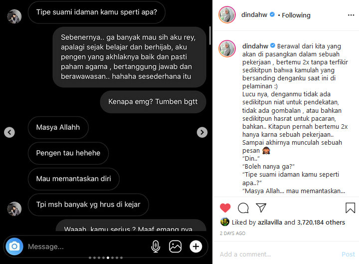 Chat Rey-Dinda Hauw