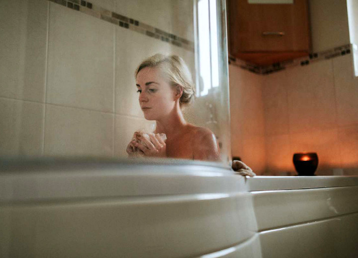 Mandi