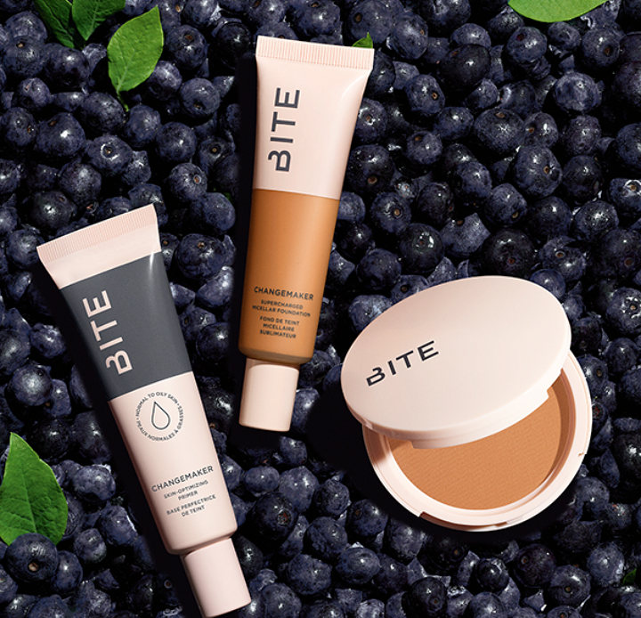 Bite Beauty