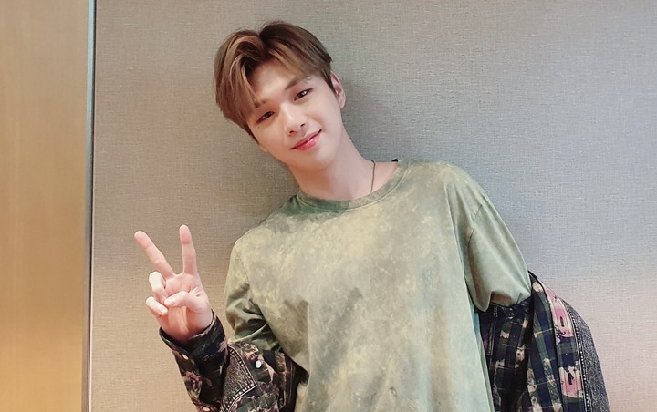 Comeback, Kang Daniel Gaet Sederet Penyanyi Terkenal Ini Untuk Kolaborasi Di Album 'Magenta'