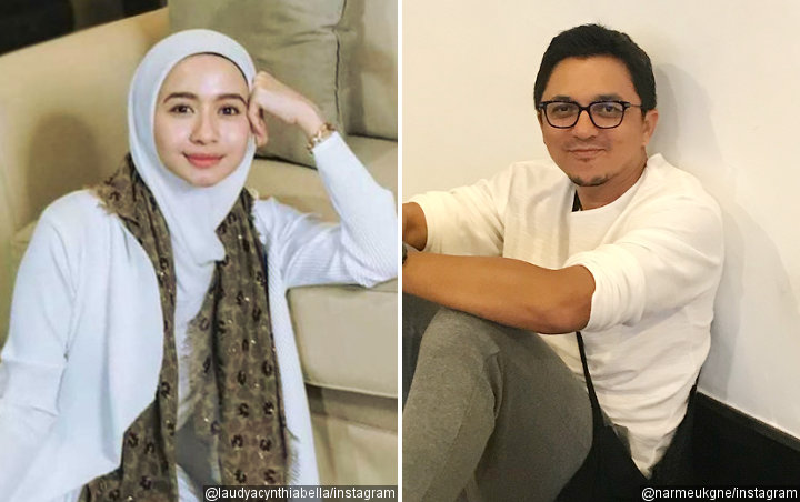 Kepahitan Hati Laudya C. Bella Dibongkar Eks Istri Emran, Ngelike Foto Emran-Aleesya Tanda Cinta?