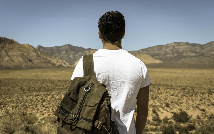 Apply Now, Here Are 8 Tips To Make Your Vacation Lasts Safe and Fun in the New Normal Era