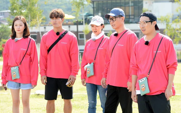 PD Beber Cara 'Running Man' Bertahan di Tengah Perubahan Tren Variety Show