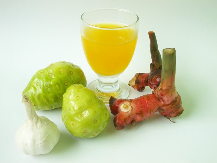Tetap Bugar Di Tengah Pandemi 8 Jenis Jamu Tradisional Ini Bakal Bikin Kalian Enggak Gampang Sakit Tetap Bugar Di Tengah Pandemi 8 Jenis Jamu Tradisional Ini Bakal Bikin Kalian Enggak Gampang Sakit