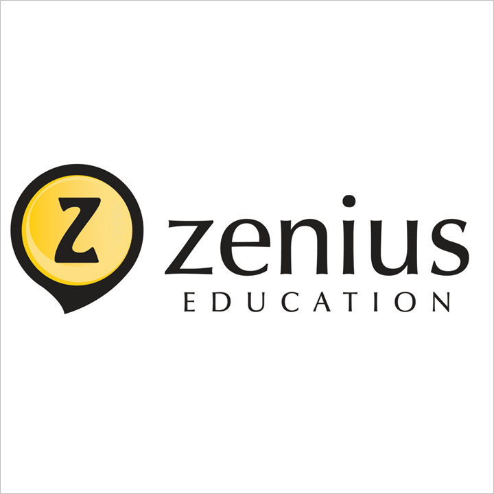 Zenius