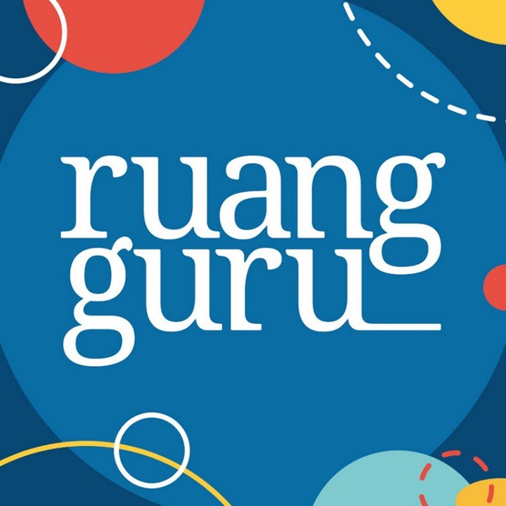 Ruangguru