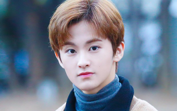 Mark Pilih Member-Member Ini untuk Comeback Bareng di Sub-Unit NCT U