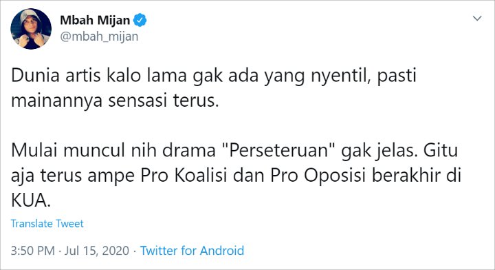 Mbah Mijan