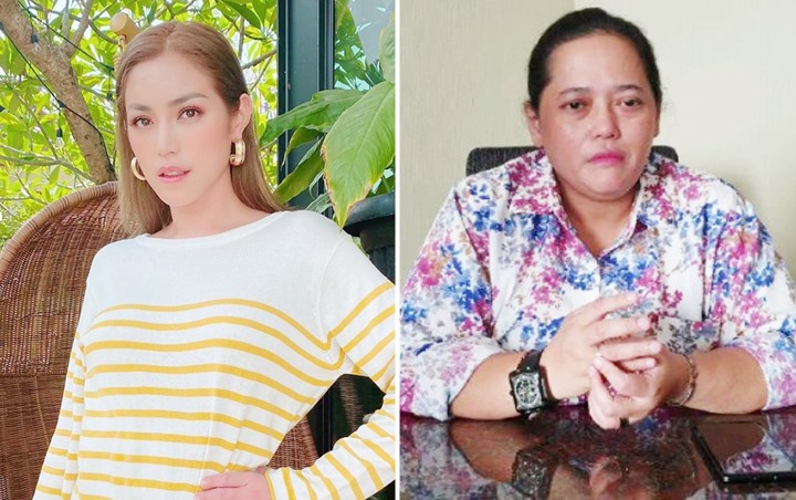 Jessica Iskandar Diteror Isu Richard 'Parasit', Ramalan Jitu Penyebab Gagal Nikah Terkuak?