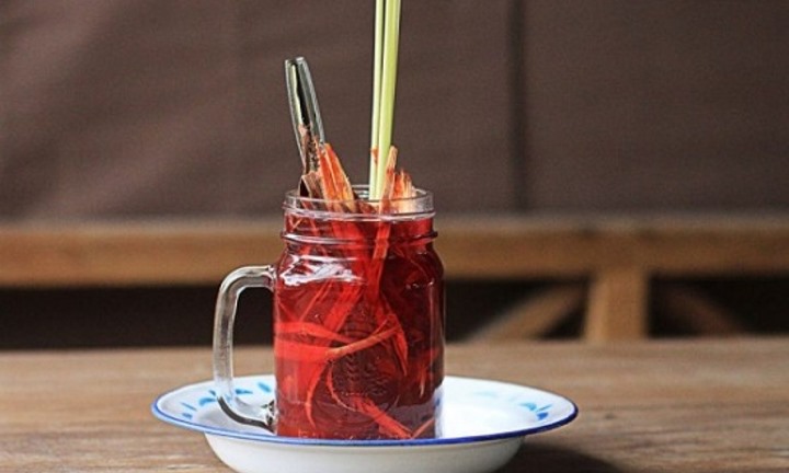 Butuh Inovasi Dan Kreatifitas, Ini 7 Ide Usaha Kuliner